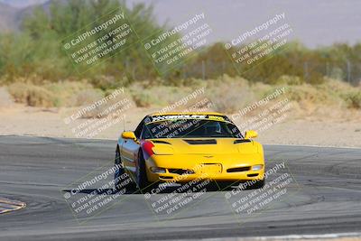 media/Nov-09-2024-Speed Ventures (Sat) [[3963a68c19]]/2-Red Group/Session 2 (Turn 10)/